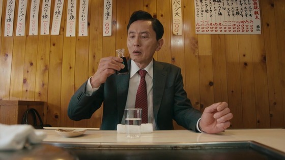 「孤独のグルメ Season11」6話感想 (46)