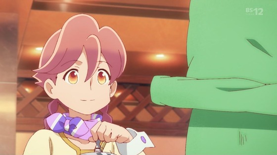 「アポカリプスホテル」2話感想 (62)