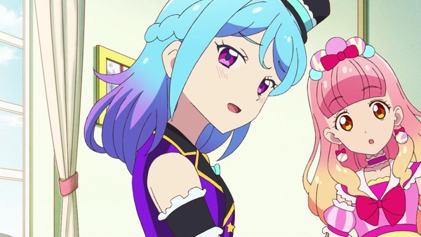 「アイカツフレンズ!」12話感想 (48)