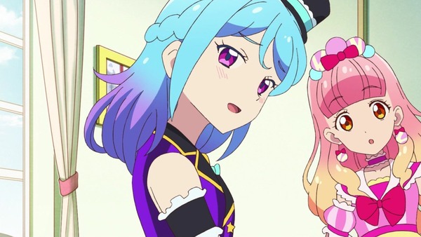 「アイカツフレンズ！」12話感想 (48)