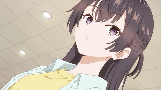 「時々ボソッとロシア語でデレる隣のアーリャさん」2話感想 (57)