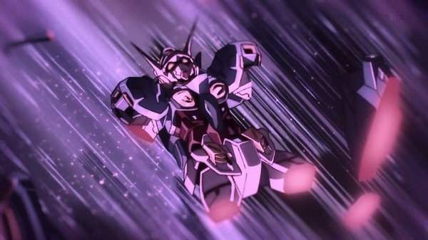 ガンダム Gのレコンギスタ (32)