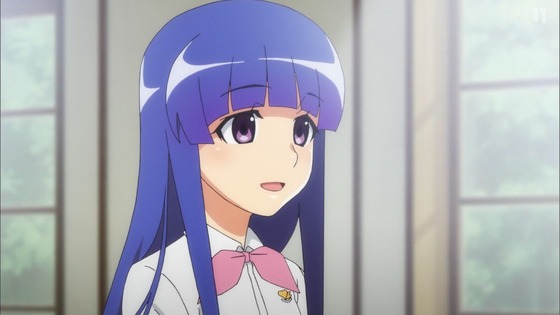 「ひぐらしのなく頃に 業」19話感想 考察 (76)
