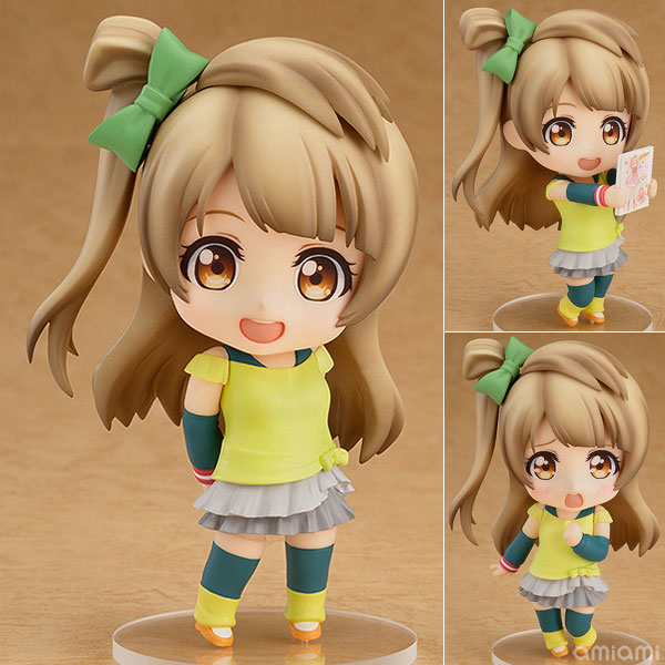 FIGURE-013040