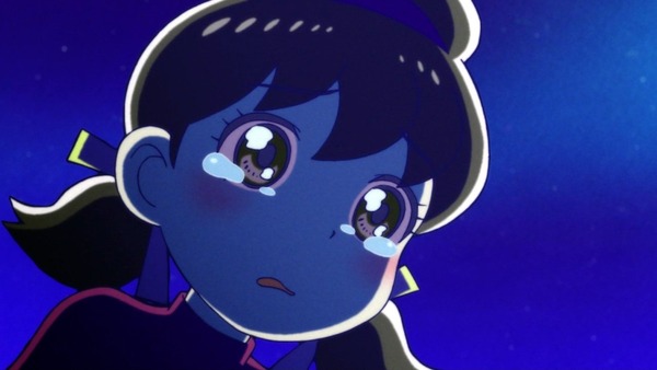 「おそ松さん」2期 16話 (51)