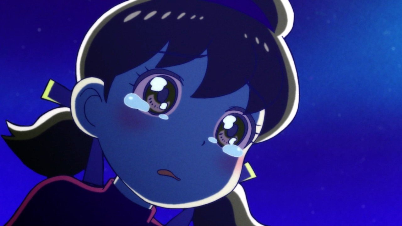 おそ松さん 2期 16話感想 コブラ 音楽まで攻める美味しんぼパロで爆笑 トト子ちゃんに可愛いライバル 犬山キン子ちゃん登場 画像 ポンポコにゅーす ファン特化型アニメ感想サイト おそ松さん 2期 16話感想 コブラ 音楽まで攻める美味しんぼパロで爆笑 トト子ちゃんに可愛いライバル 犬山キン子ちゃん登場 画像 ポンポコにゅーす ファン特化型アニメ感想サイト