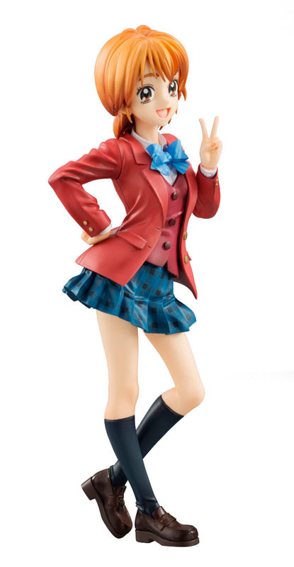 FIGURE-007050_07