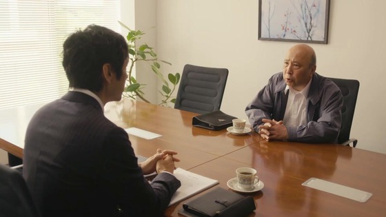 「きのう何食べた? season2」2期 6話感想 (68)