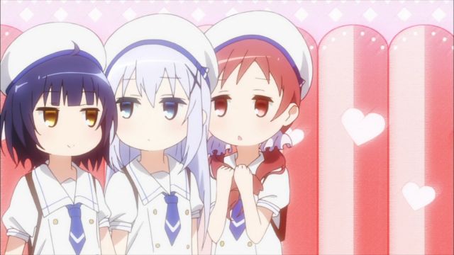 4 (14)