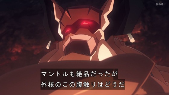 「勇気爆発バーンブレイバーン」12話感想 最終回 (16)