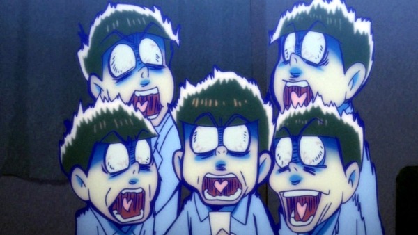 おそ松さん (25)