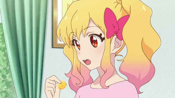 「アイカツスターズ!」第88話 (14)