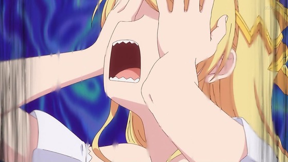 「異世界美少女受肉おじさんと」9話感想 (31)