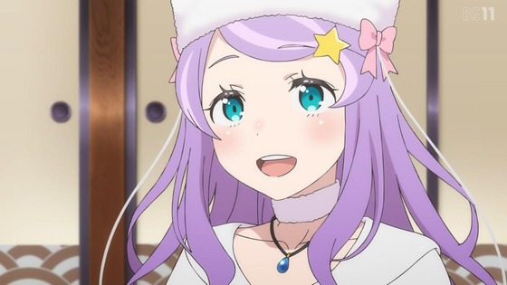 「リゼロ」51話感想 (150)