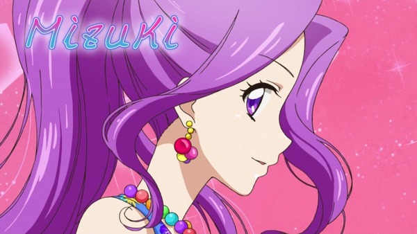 「アイカツ！」173話感想 (40)
