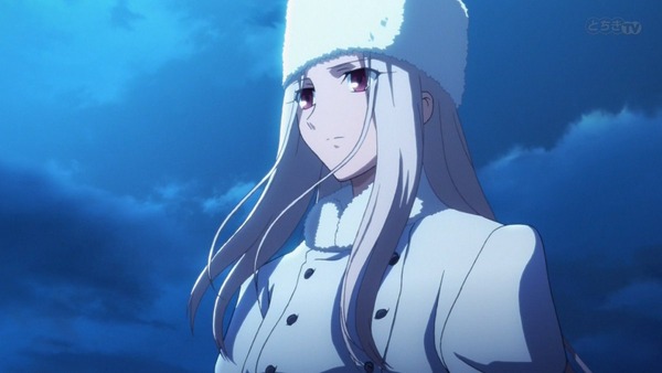 FateZero (46)