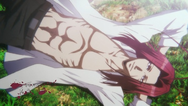 「最遊記RELOAD BLAST」1話 (12)