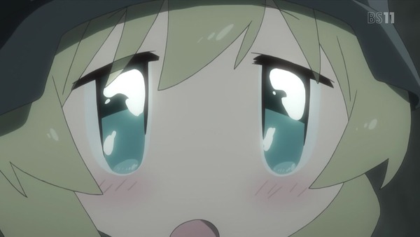「少女終末旅行」8話 (26)