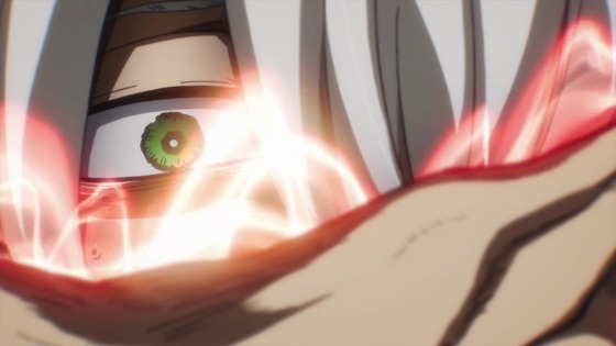 「僕のヒーローアカデミア」163話感想 (42)