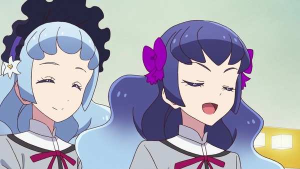 「アイカツフレンズ!」47話感想 (30)
