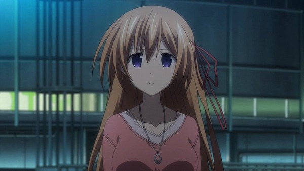 「CHAOS;CHILD カオスチャイルド」 (38)