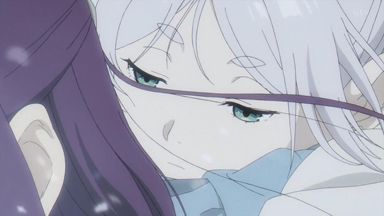 「葬送のフリーレン」12話感想 (14)