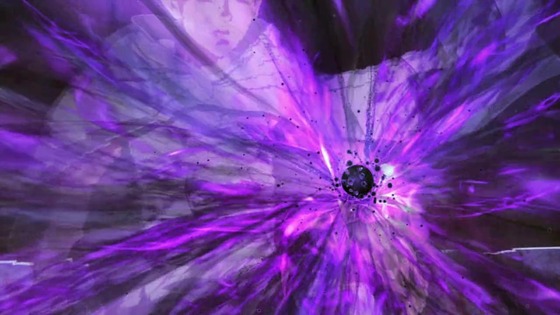 「TRIGUN STAMPEDE」9話感想 (64)