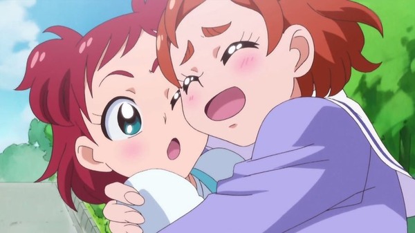 GO！プリンセスプリキュア (55)