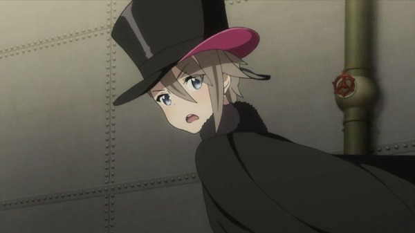 「プリンセス・プリンシパル」4話 (65)