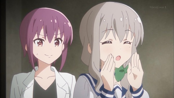 「恋する小惑星」第1話感想 画像 (35)