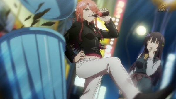 「りゅうおうのおしごと！」4話 (18)