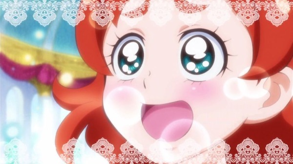 プリンセスプリキュア (41)