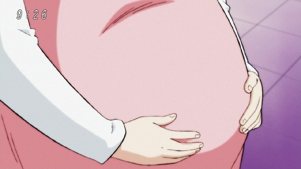 「ドラゴンボール超」 (37)