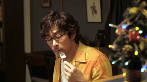 「きのう何食べた?」4話感想 (113)