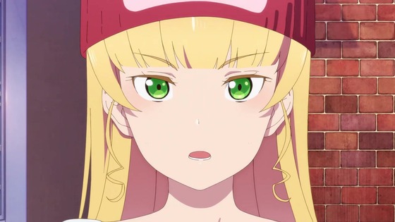 「ラブライブ!スーパースター!!」2期 9話感想 (57)