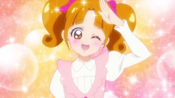 GO！プリンセスプリキュア (15)