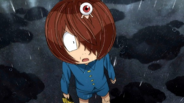 「ゲゲゲの鬼太郎」6期 21話感想 (29)