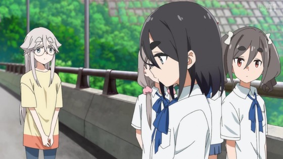 「mono」12話感想 (37)