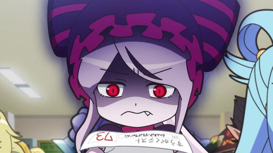 「異世界かるてっと3」3期 1話感想 (45)