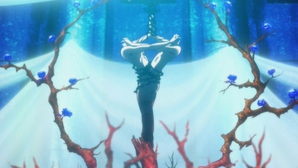 「PSYCHO-PASS サイコパス」8話感想 (34)