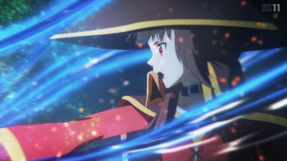 「この素晴らしい世界に爆焔を!」12話感想 最終回 (35)