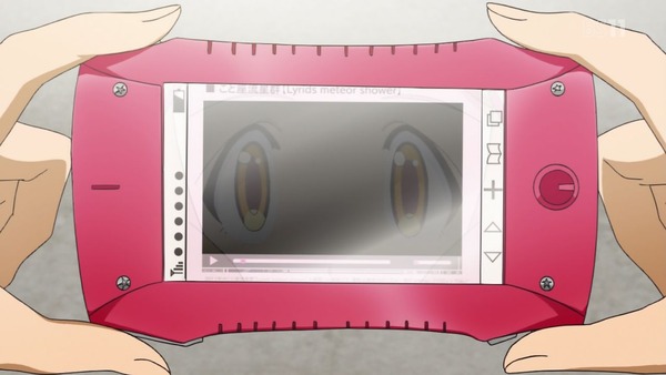 「戦姫絶唱シンフォギア」 (58)