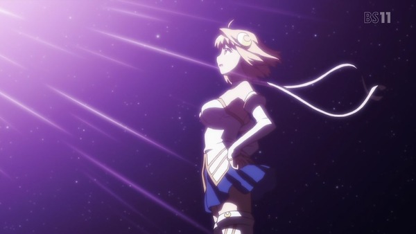 TV版「カーニバル・ファンタズム」第1回 (107)