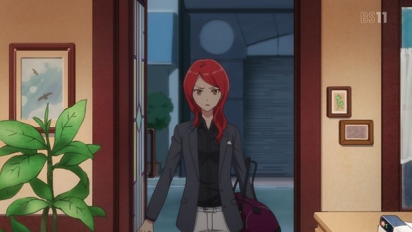 「多田くんは恋をしない」1話 (38)