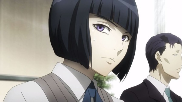 「東京喰種:re」10話感想 (33)