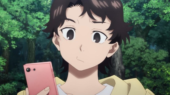 「令和のダラさん」3話感想 (6)