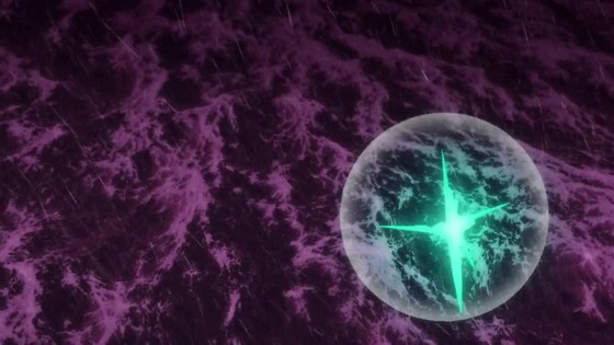 「真･侍伝 YAIBA」1話感想 (1)