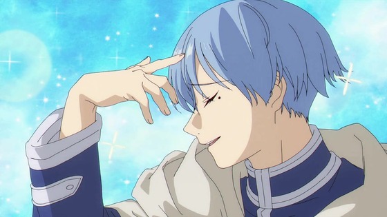 「葬送のフリーレン」7話感想 (48)