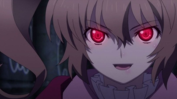魔弾の王と戦姫 (38)