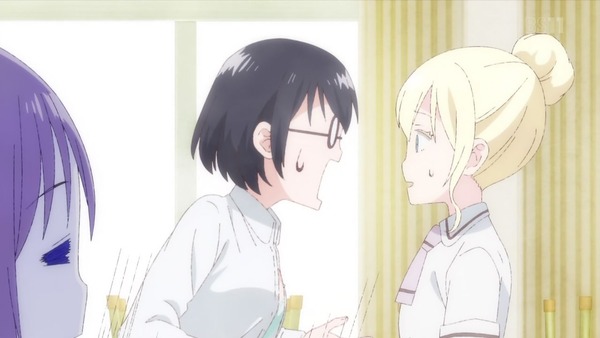 「あそびあそばせ」7話感想 (69)